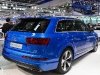 audi_q7