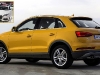 audi_q7_audi_tt_coupe