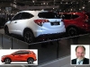 honda_hr-v_roland_berger