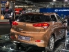 hyundai_i20_valeska_haaf