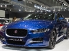 jaguar_xe_r-sport