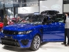 range_rover_sport