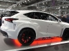 lexus_nx_300h