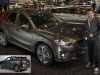 mazda_cx-5_hannes_arch