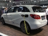 mercedes_b-klasse_electric_drive