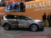 renault_espace_01