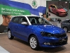 skoda_fabia_style