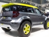 skoda_yeti_xtreme