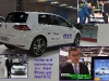 golf_gte_plug-in_hybrid_alain_favey