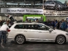 vw_passat_golf_gtd_variant