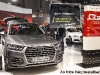 audi_q7_e-tron_quattro