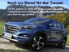 hyundai_tucson