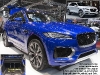 jaguar_f-pace