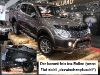 mitsubishi_l200