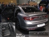 renault_talisman