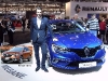 uwe_hochgeschurtz_renault_megane_und_koleos