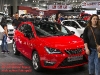 seat_ibiza_cupra