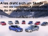 skoda_modelle