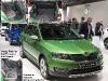 skoda_rapid_spaceback_scoutline