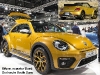 vw_beetle_dune