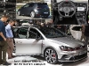 vw_golf_gti_clubsport