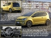 vw_up