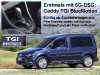 vw_caddy_tgi_blue_motion