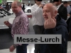 messe-lurch