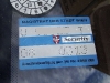 parkpickerl_1