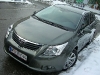 toyota_avensis_2