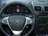 toyota_avensis_3